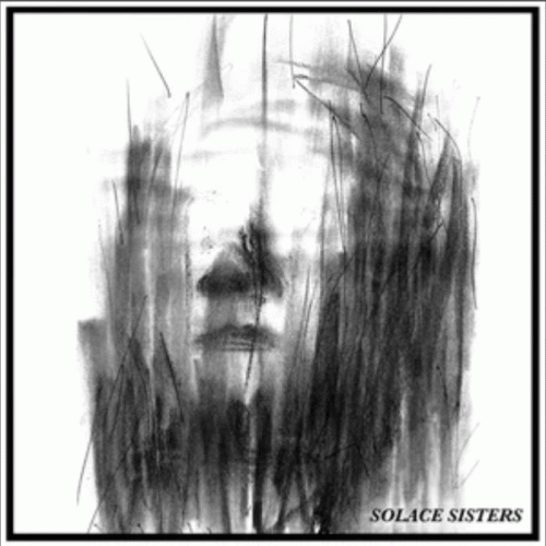 Witch Club Satan : Solace Sisters